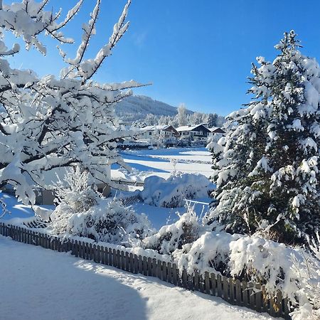 Haus Muigg Apartman Innsbruck Kültér fotó