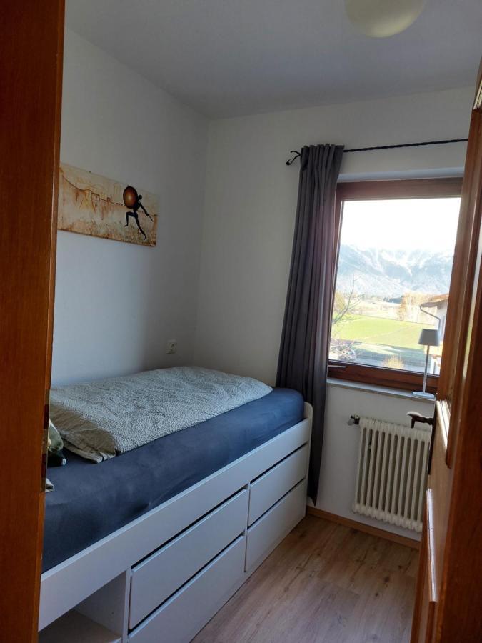 Haus Muigg Apartman Innsbruck Kültér fotó